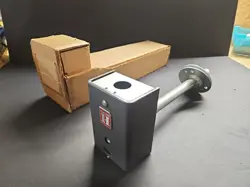 REPLACEMENT OPEN