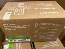 70-145F SAFETY AM100-US-1LF