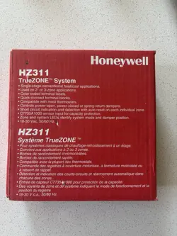 KIT HZ311