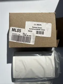 99/45F