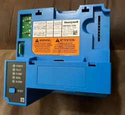 BOILER OEM