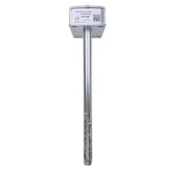 1PCS NEW HONEYWELL L4064B2210 11