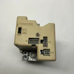 8000