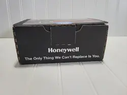 HONEYWELL S9200U1000 UNIVERSAL INTEGRATED FURNACE CONTROL HOT SURFACE IGNITION 