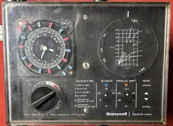 F!! AMAZING CONDITION!!!