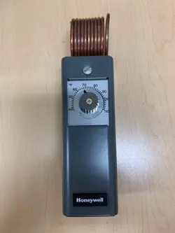 #380044