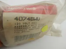 4074BWU NOS