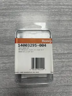 14003295-004 - HONEYWELL INTERNATIONAL INC
