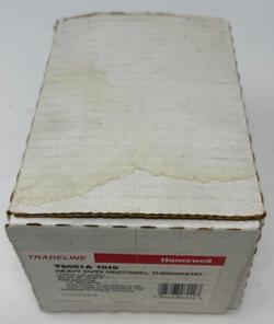 T6051A1016 THERMOSTAT