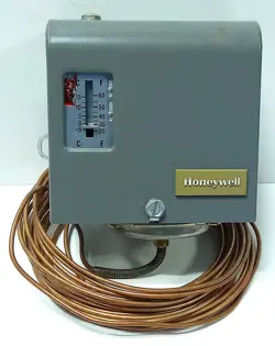 AC 20/60F