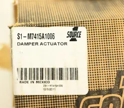 24V AC