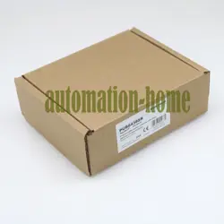 PROGRAMMABLE CONTROLLER