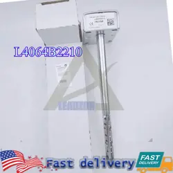 L4064B2210 FOR