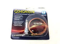 HONEYWELL 24