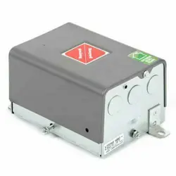 HONEYWELL HOME-RESIDEO OIL ELECTRONIC AQUASTAT CONTROLLER L7224U1002 BRAND NEW