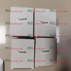 1PC HONEYWELL UV SENSING TUBE 129464M