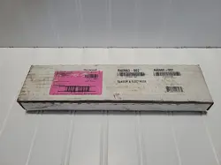 HONEYWELL 40663-002 SENSOR