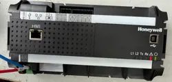 XL2000B3A CONTROLLER UNIT