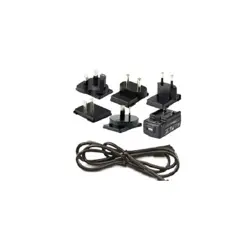 HONEYWELL - 203-990-002 - HONEYWELL AC ADAPTER - 10 W