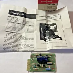 TIMER FOR R7795