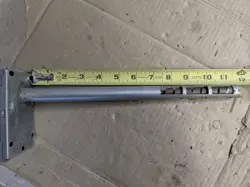 HONEYWELL L4064W1106 11