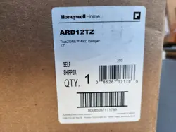 HOME TRUEZONE