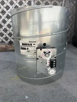 HONEYWELL HOME MARD14                                14