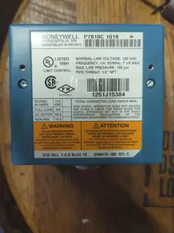 P7810C 1018