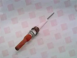 HONEYWELL 25445 / 25445 (BRAND NEW)