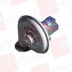 HONEYWELL 40801 / 40801 (BRAND NEW)
