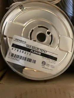 CABLE 250