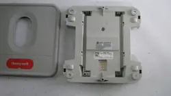 THM5320R