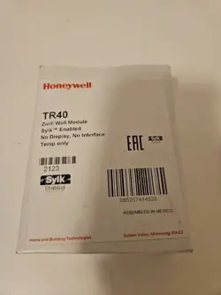 MODULE NEW!