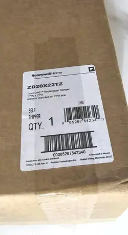 PARALLEL 2POS24V