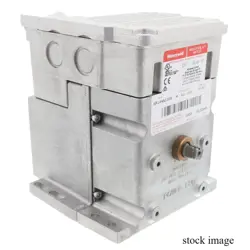 MODUTROL IV CONTROL
