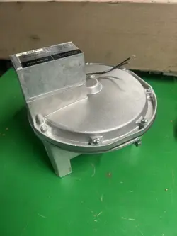PSI 24