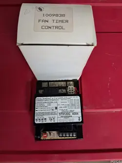 9120G 4004 NOS