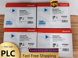 1PC NEW HONEYWELL RM7800L1053 BURNER CONTROL IN BOX FAST SHIPPING