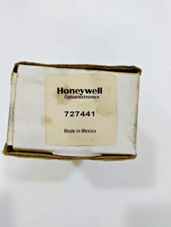 NEW 727441 | HONEYWELL