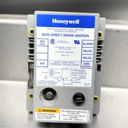 OEM *UNTESTED*