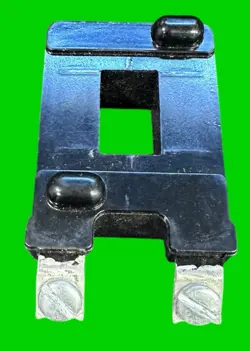 24 VOLT COIL