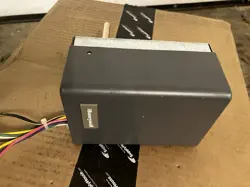 HONEYWELL L8148E1299 BURNHAM BOILER AQUASTAT.  SAME DAY SHIPPING