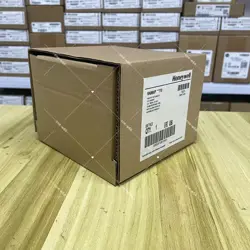 HONEYWELL RA890F1270 PROTECTORELAY PRIMARY CONTROL BRAND NEW FAST SHIP