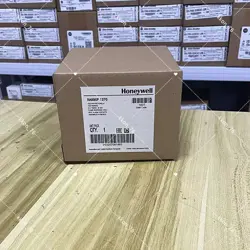 CONTROL BRAND