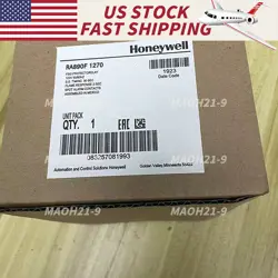 PRIMARY CONTROL FAST