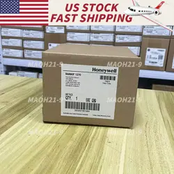 RA890F1270 PROTECTORELAY