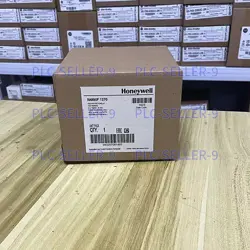 HONEYWELL FAST
