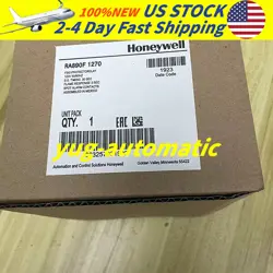 NEW SEALED FAST