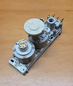 BMC 24