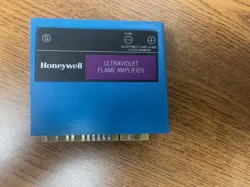 !!WORKS!!